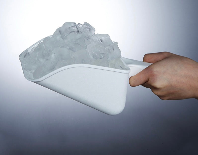 How Fast Is Fast? What ‘Ice in 20 Minutes’ Really Means for Your Business