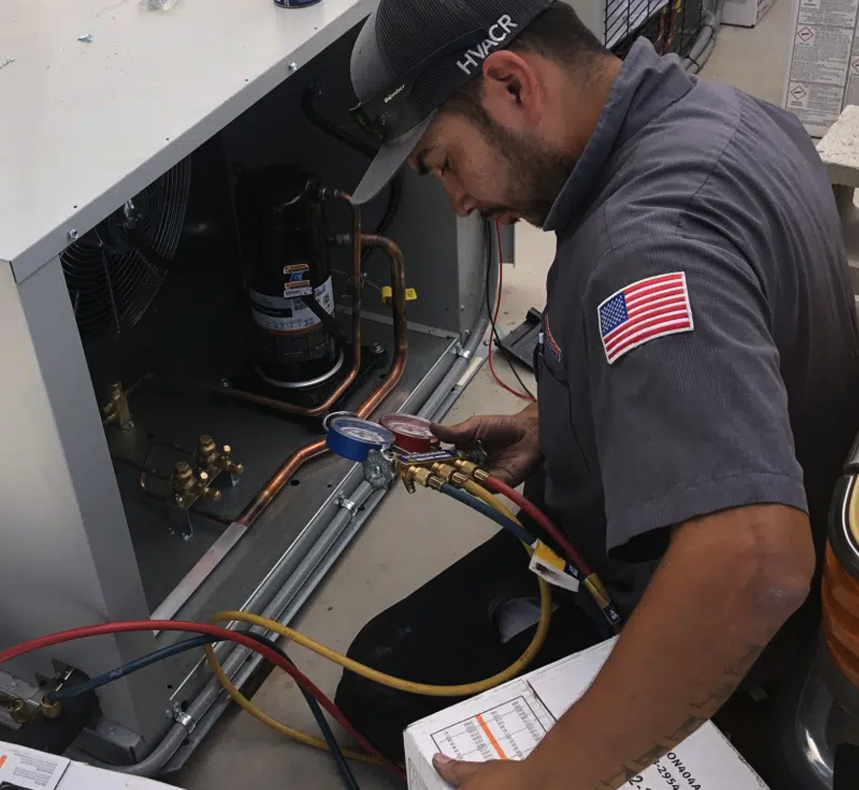 Why Professional Installation Matters for Your Business Equipment