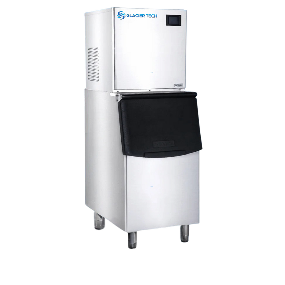 Model: 300P