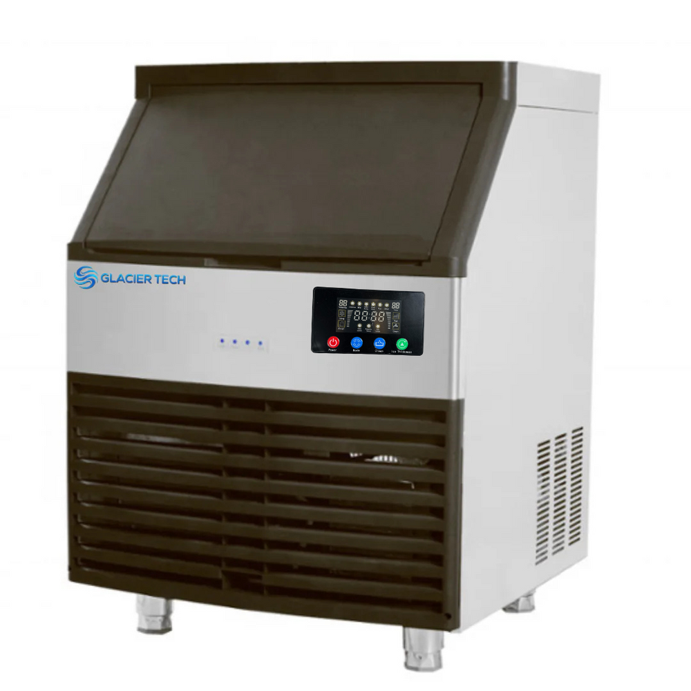 
                      
                        Model: 200P
                      
                    