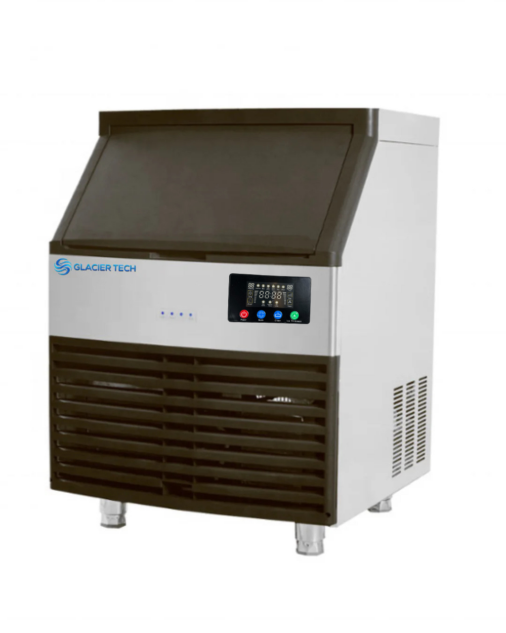 Model: 200P