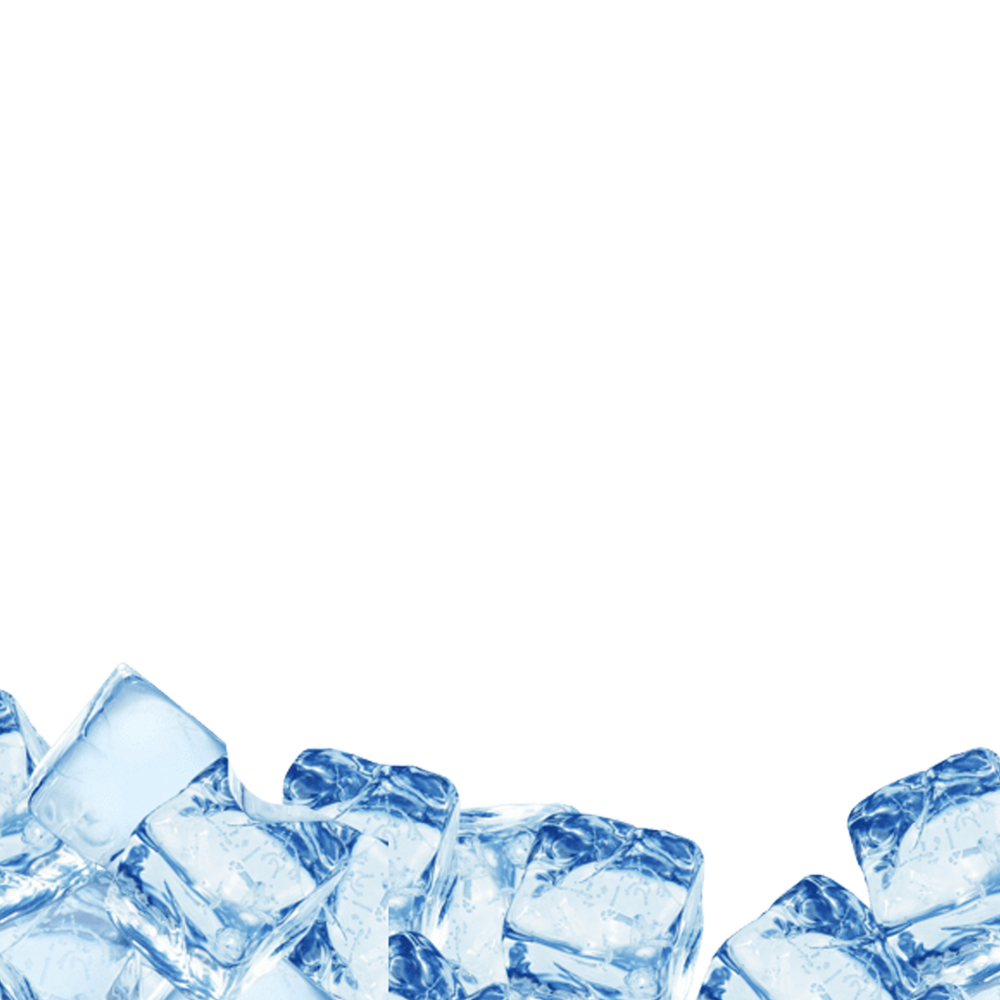 Glacier Tech 